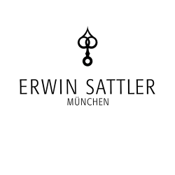 ErwinSattler 500x500 96ppi