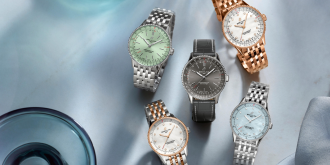 Duehrkoop - Highlight Bild 1500x750 px