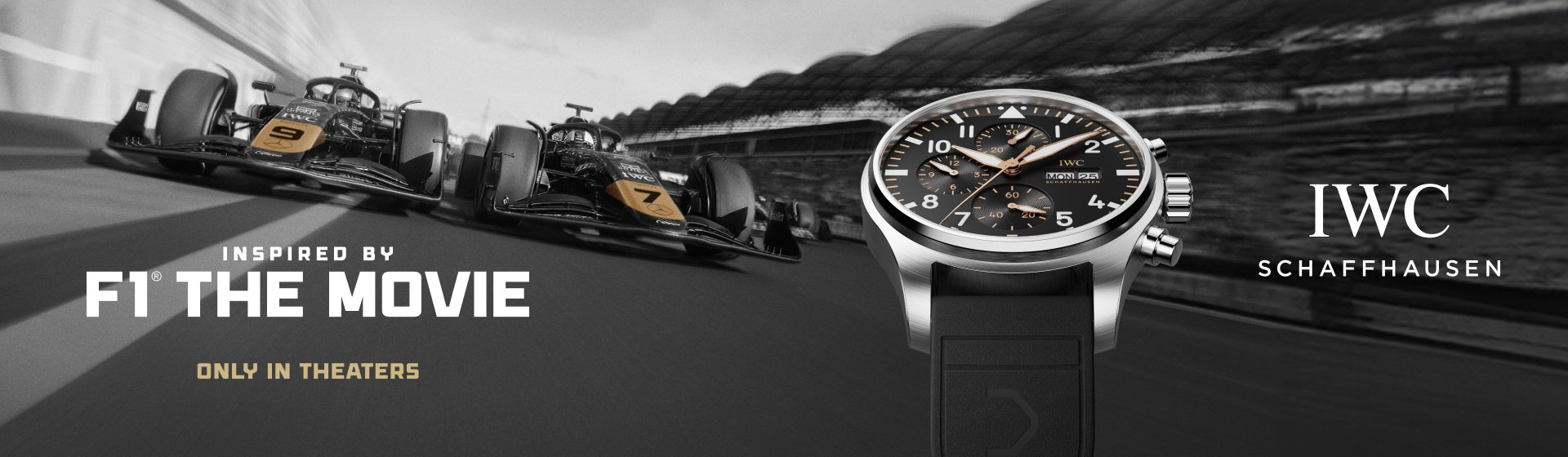 IWC-Banner-Desktop-3840x1120