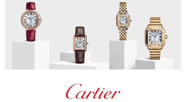Cartier Slider mobil 1280x704px