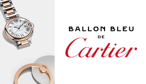 Cartier_Banner_Mobil Cartier Banner Mobil