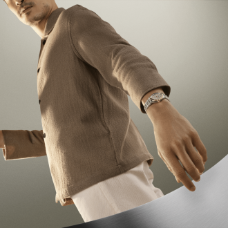 TUDOR Neuheiten 2026