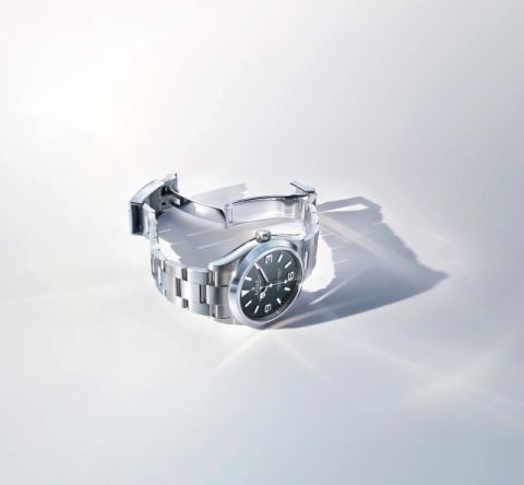 rolex-explorer-banner-640x592