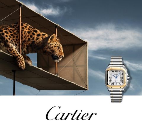 cartier-banner-duehrkoop-mobil cartier-banner-duehrkoop-mobil