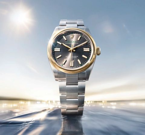 M134303-0010 2601stj 0001 640x592